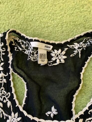 set za manikir i pedikir lidl: L (EU 40), XL (EU 42), 2XL (EU 44), bоја - Crna — 2