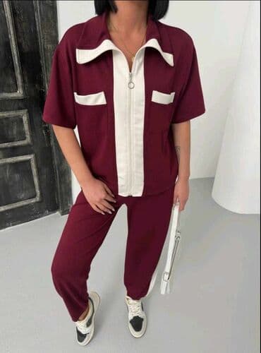 turski caj za mrsavljenje cena: 9Fashion Woman — 5