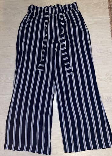 push up helanke novi sad: XL (EU 42), M (EU 38), L (EU 40) — 1