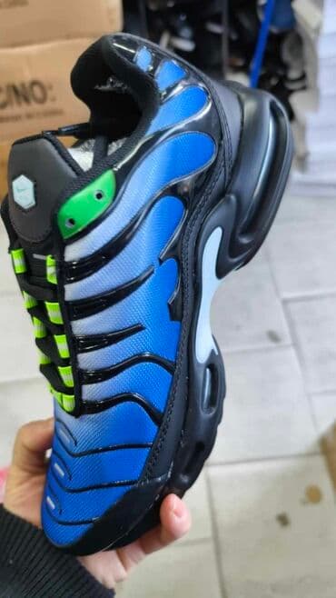 nine west mokasine: Patike, Nike, veličina - 40 — 2