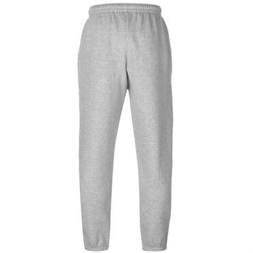 Trenerke: Vrh lonsdale donji deo trenerke original-novo novo, novo! ! ! — 3