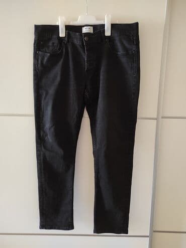 lidl pantalone: XL (EU 42) — 1