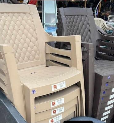 lidl tabure za decu: 05. Stolica 
2080 din — 1