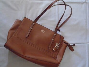 guess torbe sniženje: Torba za rame, Guess — 1