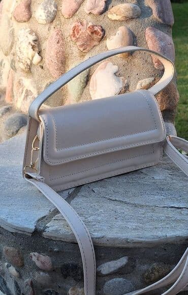 michael kors novcanik cena: 👑Cena 2500 din — 16