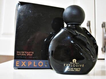 lancome parfemi zenski: Ženski parfem, Original — 2