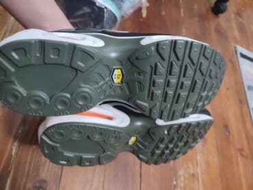 nike command patike: Nike, 38 — 10