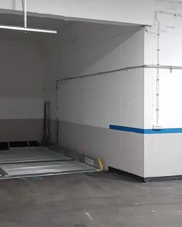 apartman na dan beograd: Garažno mesto Voždovac. Vlasnik izdaje garažno mesto u kolektivnoj — 1
