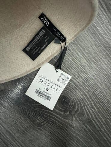 gerry weber nova kolekcija: M (57), Vuna — 5
