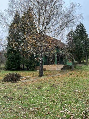 kuce i vikendice u okolini sapca: 120 kv. m, 3 sobe — 25