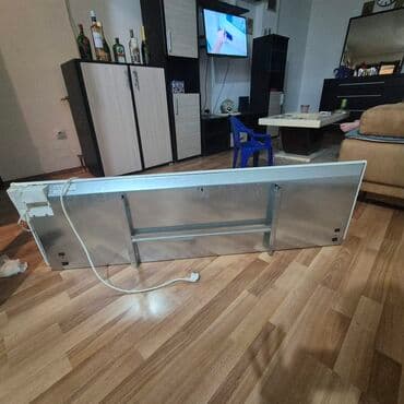 Norveški radijator u ispravnom stanju — 1