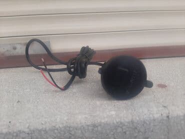 grejalica za kola 12v: Vodootporni ugradni usb punjač za motor Vodootporni usb ugradni punjač — 4
