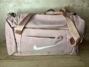 torba adidas orig: Nike — 19