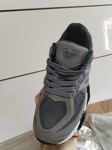 new balance beograd: Patike, New Balance, veličina - 41 — 3
