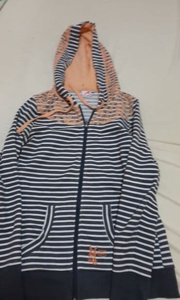 decathlon zenski sorcevi: Decathlon, M (EU 38), bоја - Šareno — 2