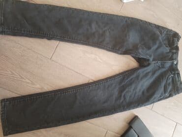 pantalone versace: Pantalone 158 — 1