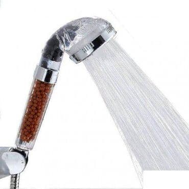 dormeo prostirke cene: Filter tus sa kuglicama - SA CREVOM FILTER TUŠ, sa kuglicama od — 4