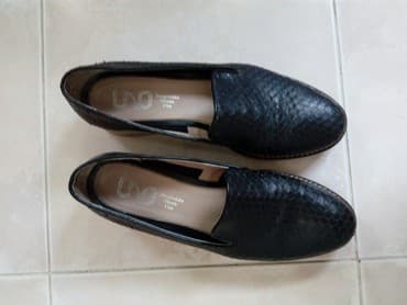 polovne cipele zenske: Espadrile, 39 — 2