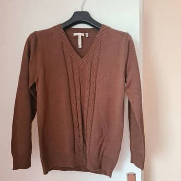 mokasine zenske tommy hilfiger: L (EU 40), Casual, Jednobojni — 1