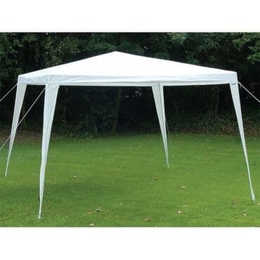 celebrations cokoladice cena: Color - White, New, Customer pickup, Paid delivery — 3