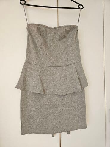 bluza s: New Yorker M (EU 38), Dugih rukava — 5