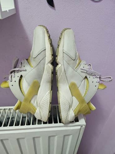 nike command patike: Nike, 40, bоја - Bež — 1