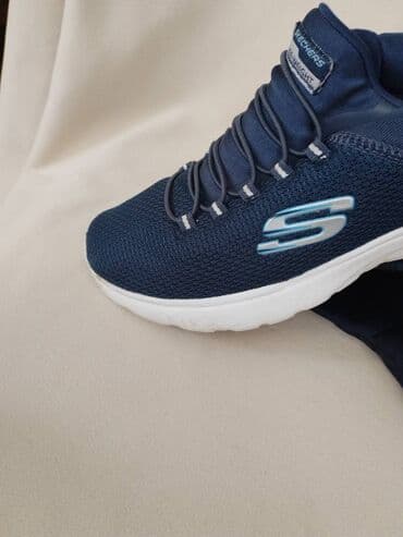 ampule za kosu: Skechers, 38 — 5