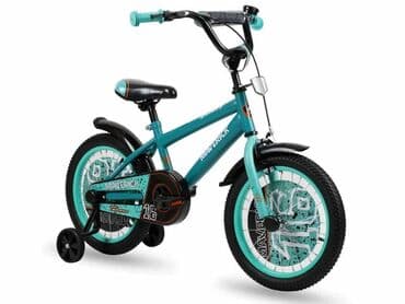 Bicikli: NAJBOLJA PONUDA 💪🏻🚲 ‼️ + garancija 24meseca ‼️ ✨Bicikl — 6