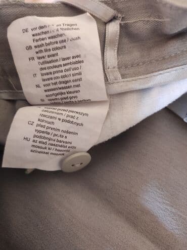 lidl ženske jakne: XL (EU 42) — 10
