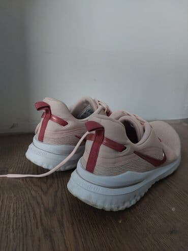 dozer za parfeme: Nike, 40, bоја - Roze — 2