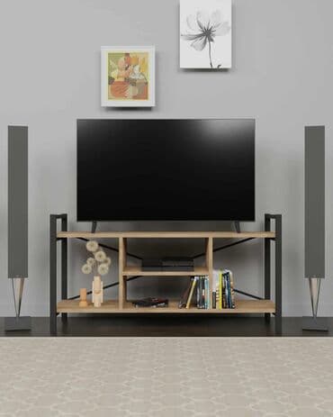 lazy bag za decu: Tv komoda 95e — 11