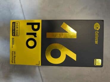 polovni telefoni prokuplje: Ostali mobilni telefoni — 1