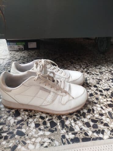 patike sa greskom beograd: Patike, Skechers, veličina - 40 — 5
