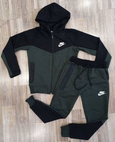 trenerke novi pazar: Adidas, Unisex — 4