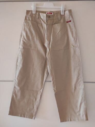 dsquared2 jakna: Sinequanone, M (EU 38), bоја - Bež — 2