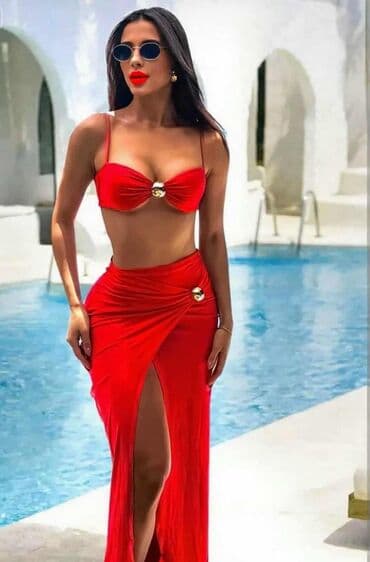 asos svecani kombinezoni: 7Arrows — 2