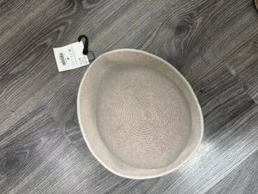 gerry weber nova kolekcija: M (57), Vuna — 6