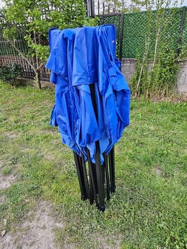 paket koka kole cena: Novo, O trošku kupca — 1