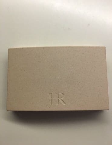najbolja krema za vene i kapilare: NOV BRONZER RUMENILO HELENA RUBINSTEIN -
Vece pakovanje, 30 gr — 4