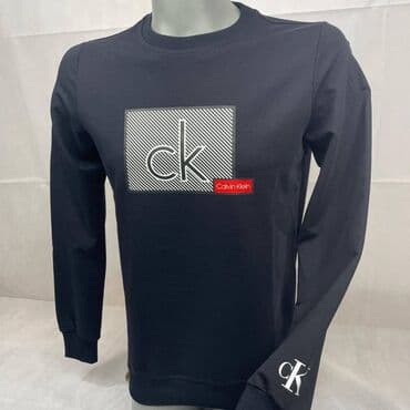 dres velicina m: Calvin Klein duks CK Novo Veličine s m l xl 2xl 3xl fb Moja — 1