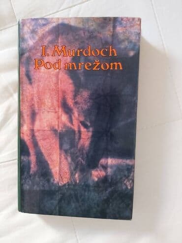 istorijski ljubavni romani pdf: Engleski romani u izdanju Sveucilisne naklade Liber iz Zagreba 1981 — 4