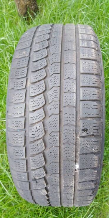 riken gume m s: Nordicca matador 195/50 r 15 nordicca matador 195/ 50 r 15 — 1