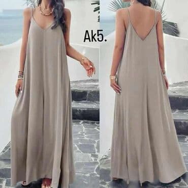 čipkaste haljine svecane haljine do kolena: Do 3XL
 ✨️✨️✨️ — 5