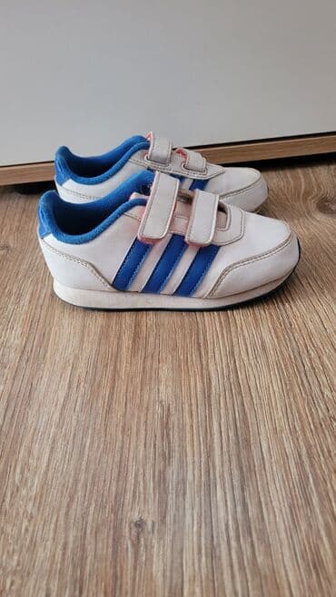 Patike: Adidas, Veličina - 23 — 1