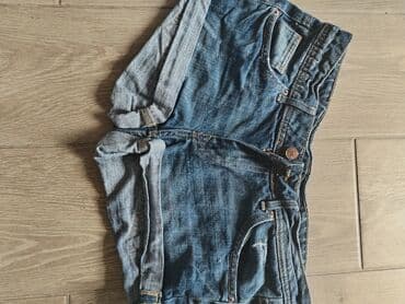 helanke push up: XS (EU 34), Teksas — 1