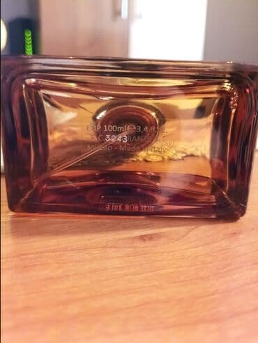 givenchy zenski parfemi: Ženski parfem, Original — 2
