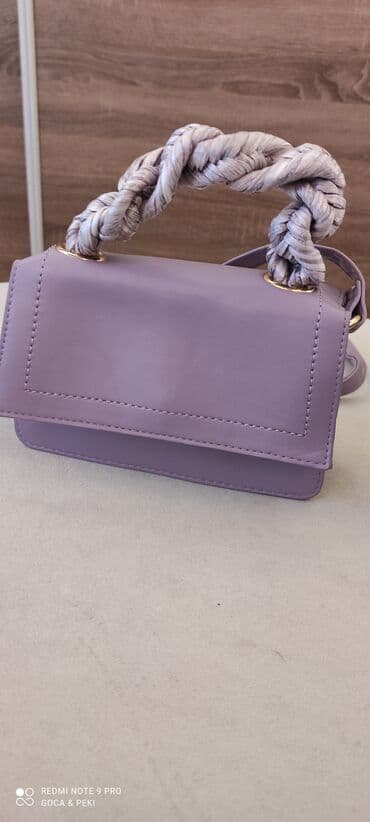primark torbice: Torba za rame — 1