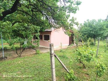 julija nekretnine stara pazova: 18 kv. m, 2 sobe — 24