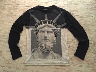 million parfem muski dm: Givenchy-Original muski duks — 1
