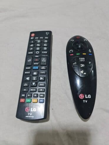 lg 42lb650v maticna ploca: Premijum model LG televizora LG 55LB870V-ZA . cena mu je bila par — 2